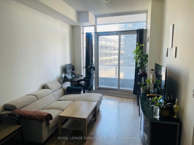 Condo for sale in Woburn, Ontario