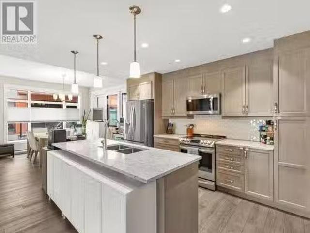 Condo for sale in Whitehorse, Yukon