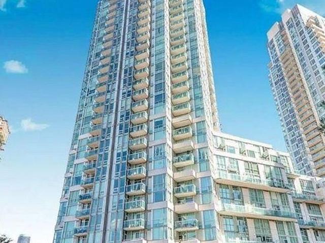Condo for sale in Mississauga, Ontario