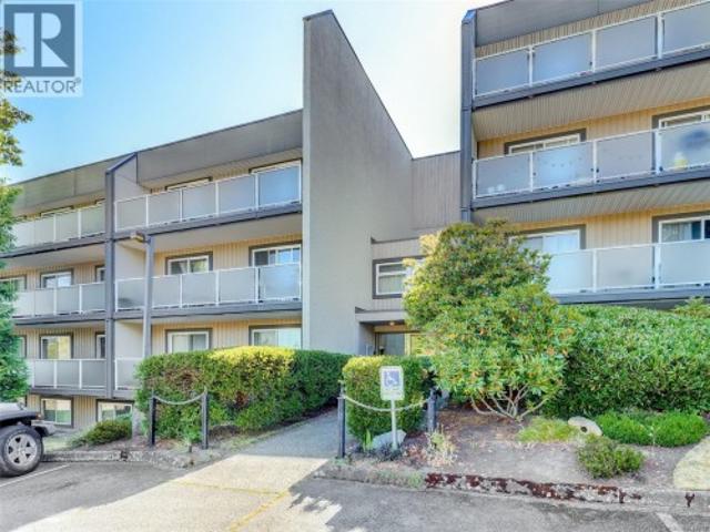 Property for sale in Saanich Core, Saanich