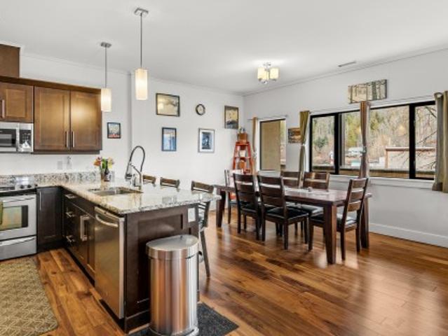 Property for sale in Revelstoke, British Columbia