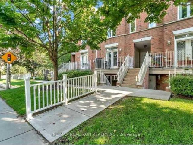 Condo for rent in Spadina—Fort York, Toronto