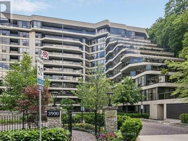 Condo for sale in Woburn, Ontario