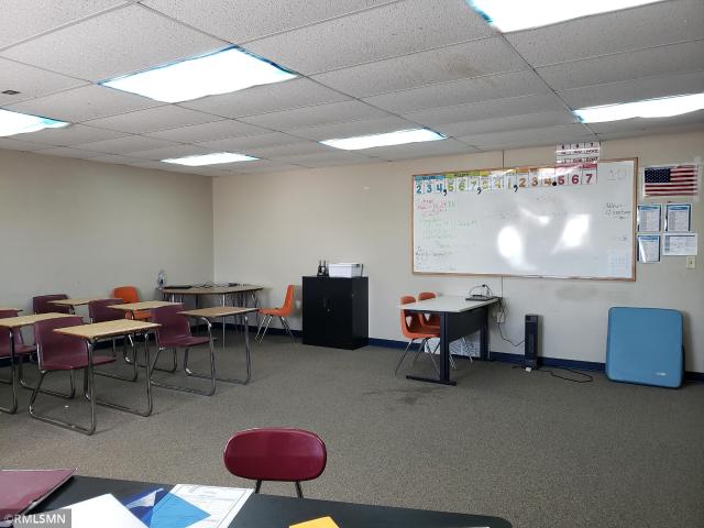 Property for rent in Milaca, Minnesota