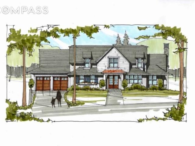 House for sale in Excelsior