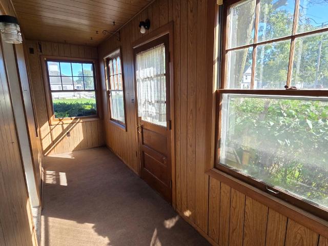 House for sale in Sherrard, Mercer County