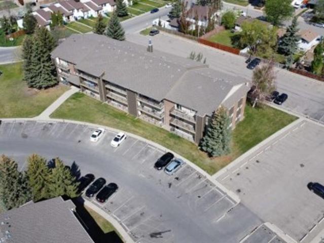 House for rent in Lethbridge, Alberta