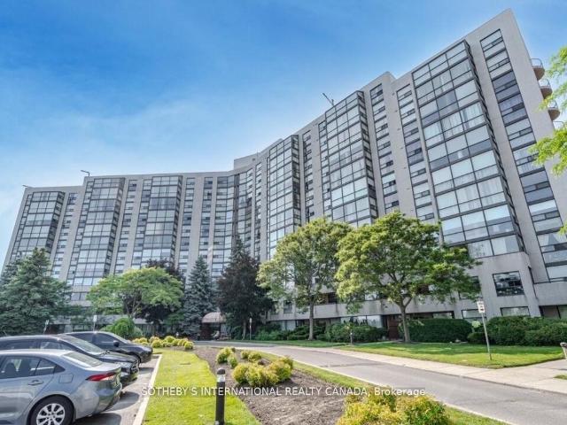 Condo for sale in Richmond Hill, Golden Horseshoe