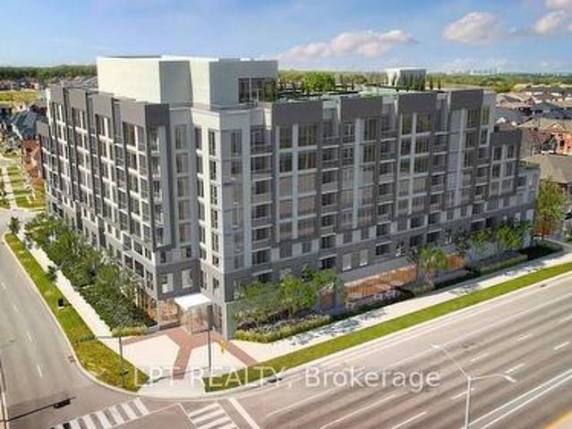Condo for sale in Oakville, Ontario