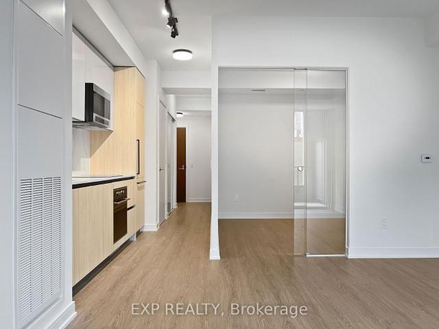 Condo for rent in Woburn, Ontario