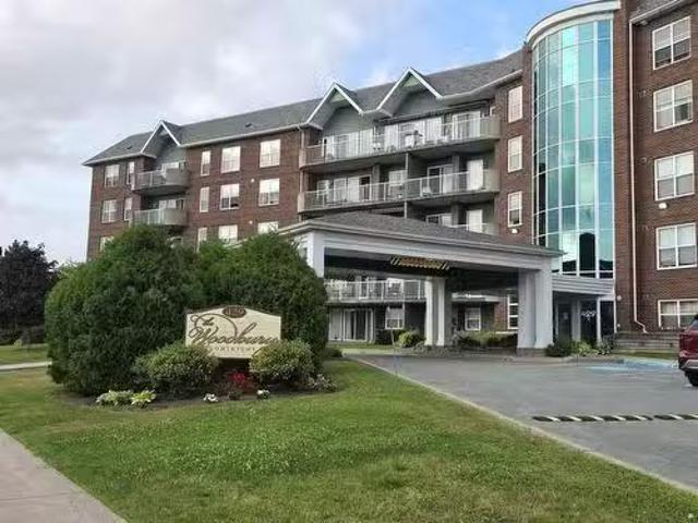 Condo for sale in Fairview, Nova Scotia