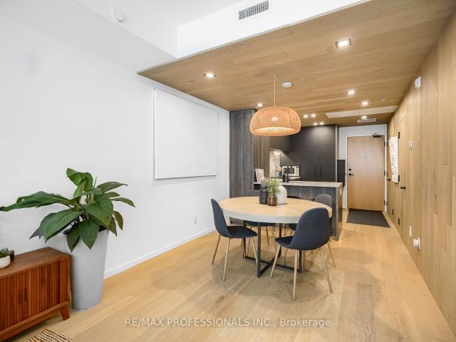 Condo for sale in Woburn, Ontario