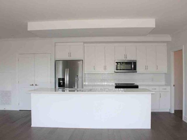 Apartment for rent in Arva, Ontario