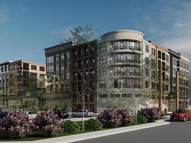 House for sale in Chilliwack, British Columbia