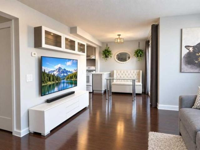 Condo for sale in Bowness, Calgary
