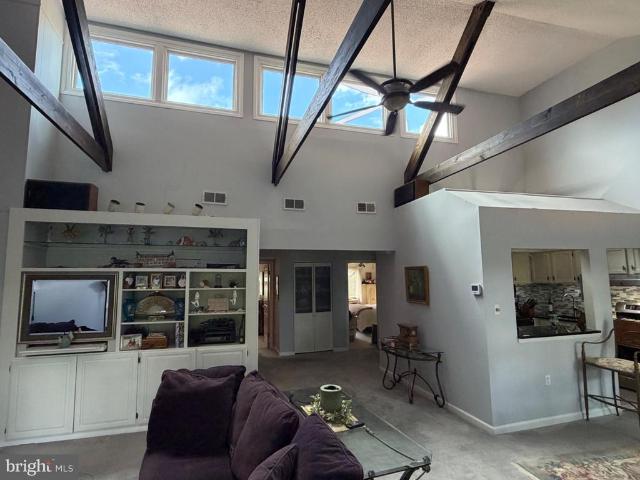Condo for sale in Glen Arm, Maryland