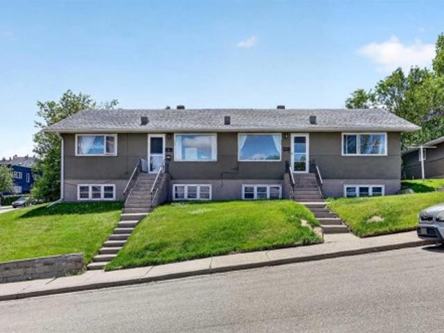 Property for sale in Northwest, Alberta