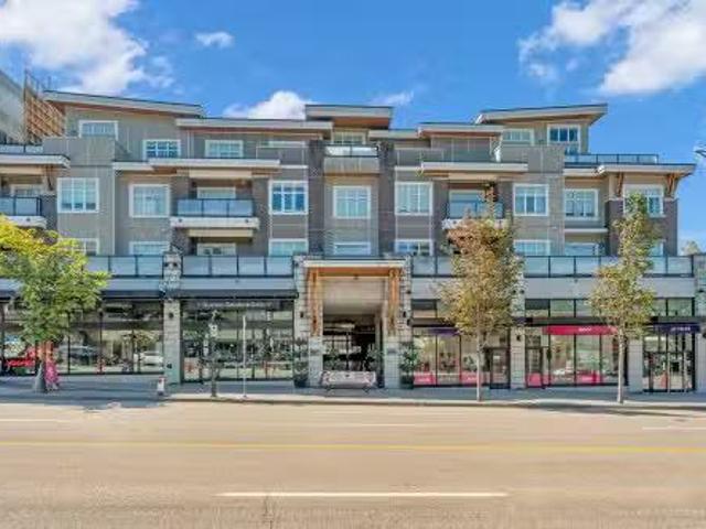 House for sale in Burnaby, British Columbia
