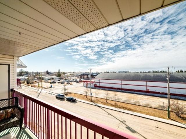 Condo for sale in Rolly View, Alberta