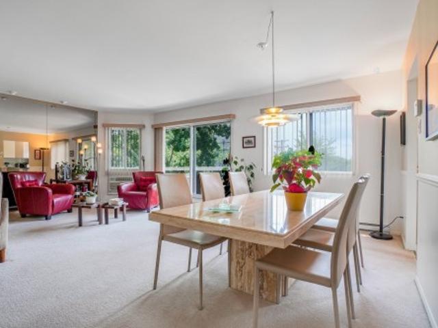 Condo for sale in Dollard-des-ormeaux, Quebec