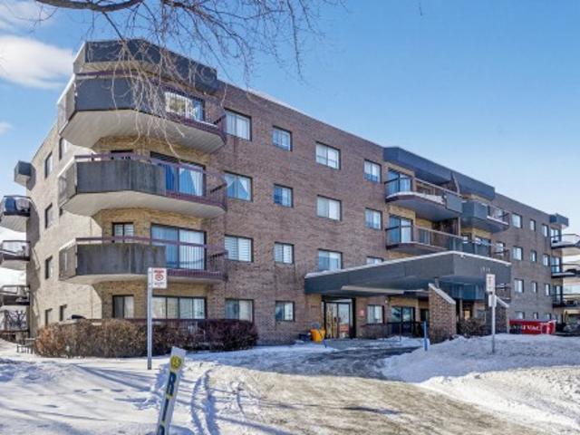 Condo for sale in Dollard-des-ormeaux, Quebec