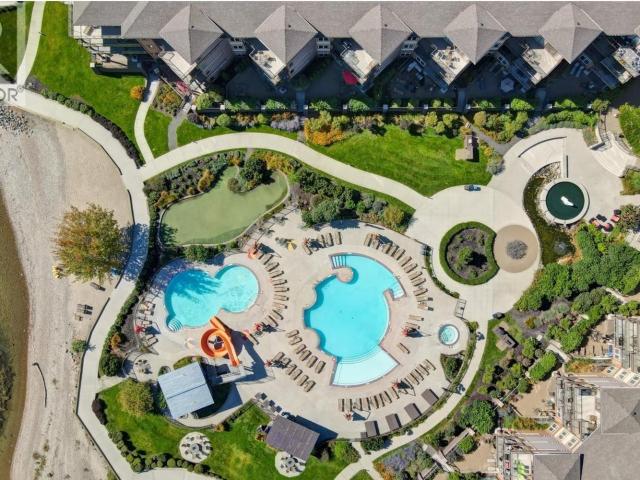 Apartment for sale in West Kelowna, British Columbia