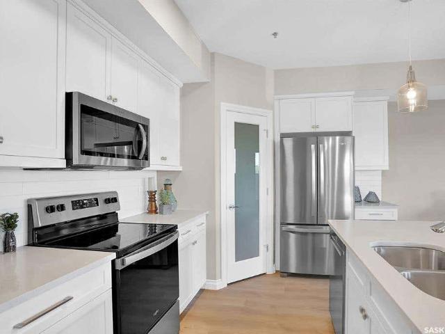 Condo for sale in Regina, Saskatchewan