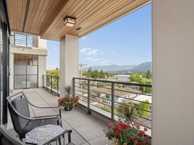Property for sale in Burnaby, Metro Vancouver Regional District