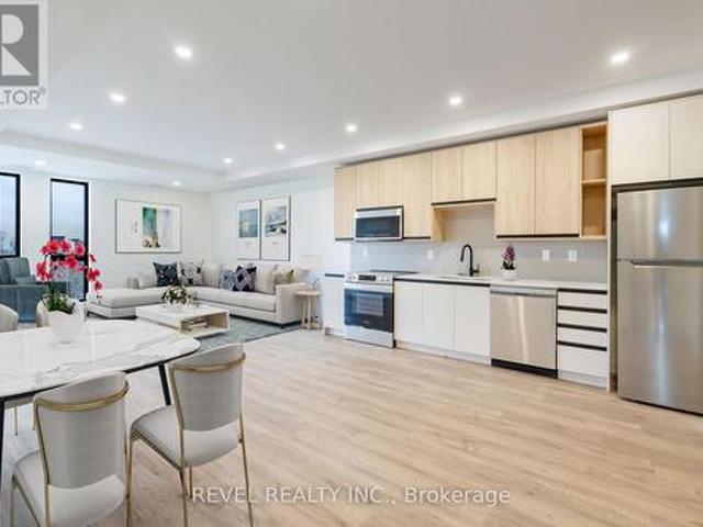 Property for rent in Niagara, Ontario