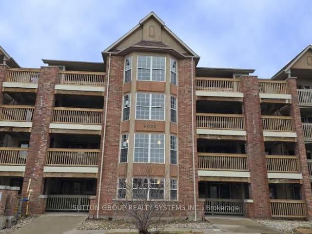 Condo for sale in Burlington, Ontario