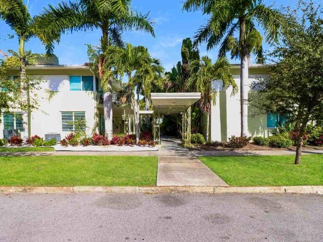 Property for rent in Saint Petersburg, Florida