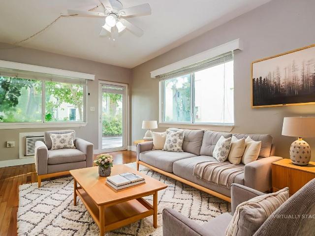 Property for rent in Saint Petersburg, Florida