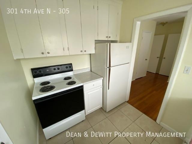 Property for rent in Saint Petersburg, Pinellas County