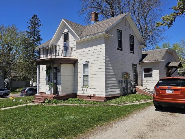 House for sale in Waseca, Minnesota