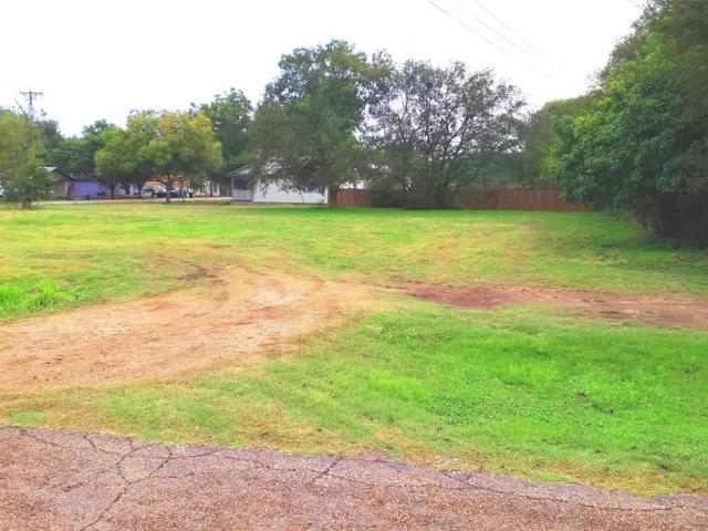 Land for sale in Bruceville, Texas