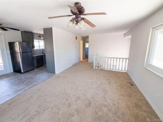 House for sale in Swink, Colorado