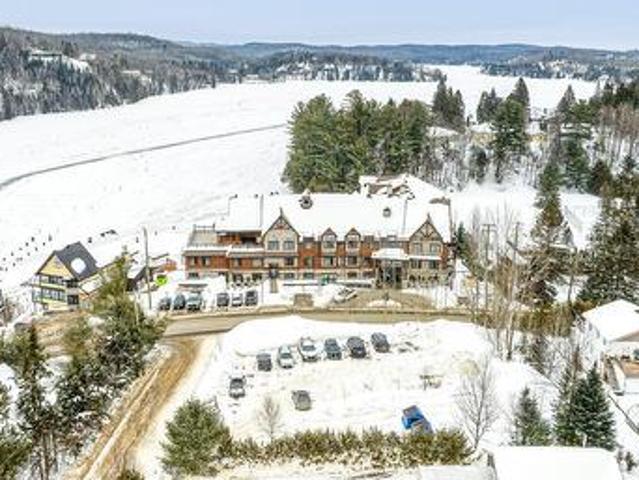 Condo for sale in Laurentides, Quebec