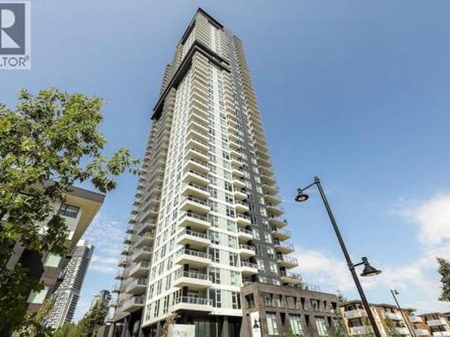 Property for sale in Coquitlam, British Columbia