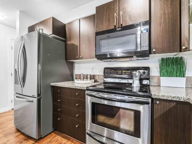 Condo for sale in Langley, British Columbia