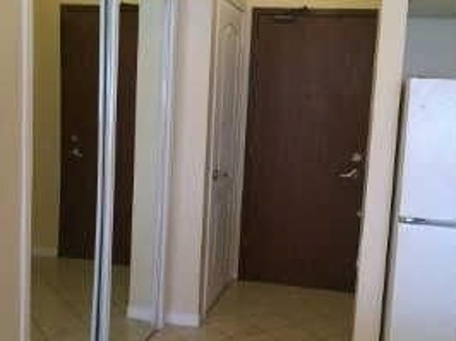 Condo for rent in Woburn, Ontario