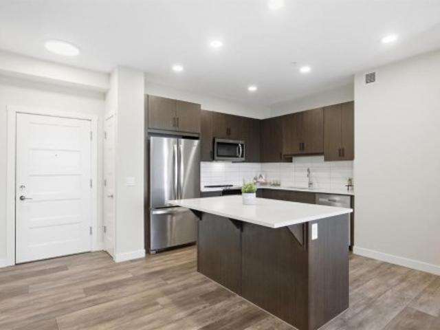 Condo for sale in Wolf Willow, Calgary