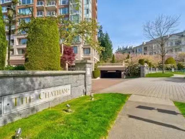 House for sale in British Columbia