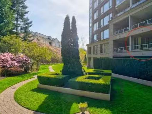 House for sale in British Columbia