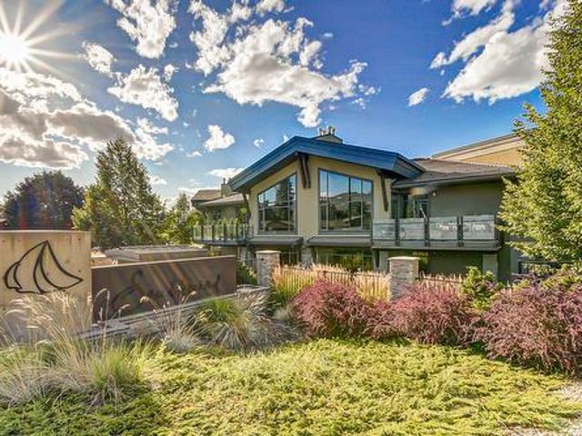 Property for sale in Winfield, British Columbia