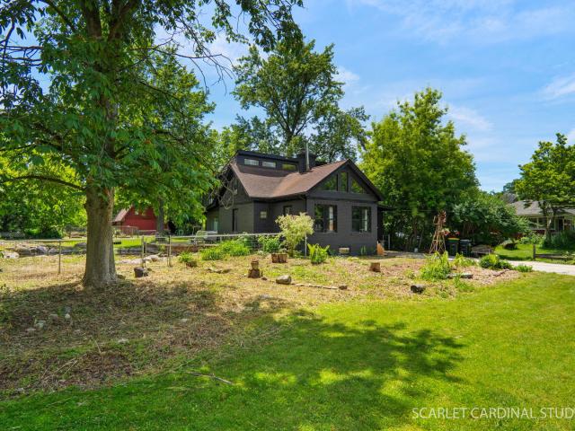 House for sale in Westmont, Illinois