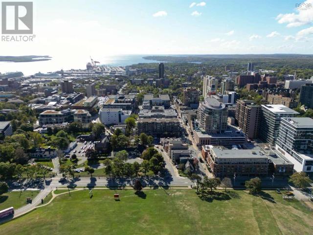 Condo for sale in Halifax, Nova Scotia