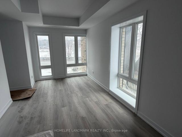 Condo for sale in York, Ontario