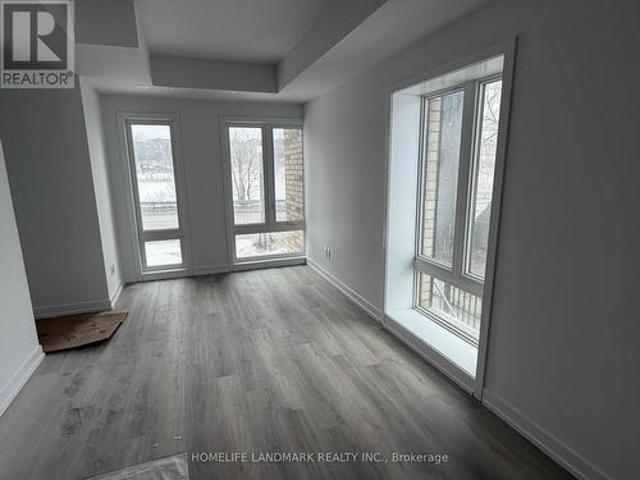 Townhouse for sale in York, Ontario