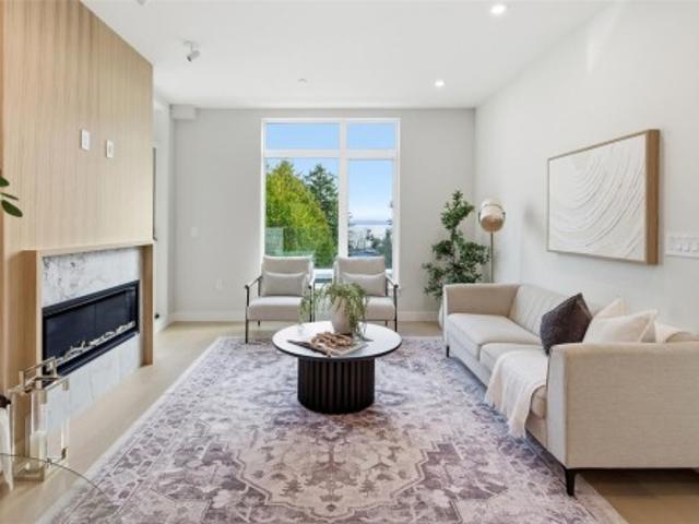 Property for sale in Cordova Bay, Saanich
