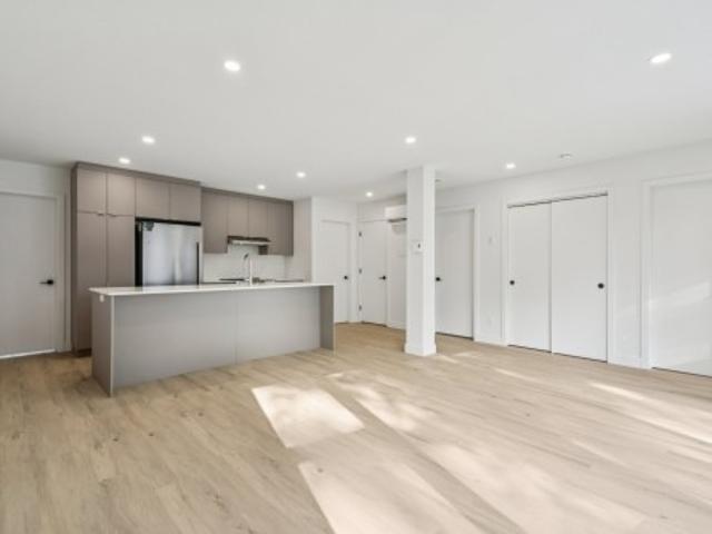 Property for rent in St. Leonard's, Quebec